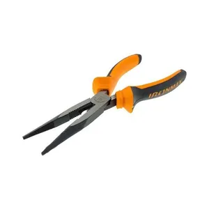 انبر دم باریک آیرون مکس مدل IM سایز 6 اینچ