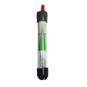بخاری آکواریوم مدل RS-668 -50W