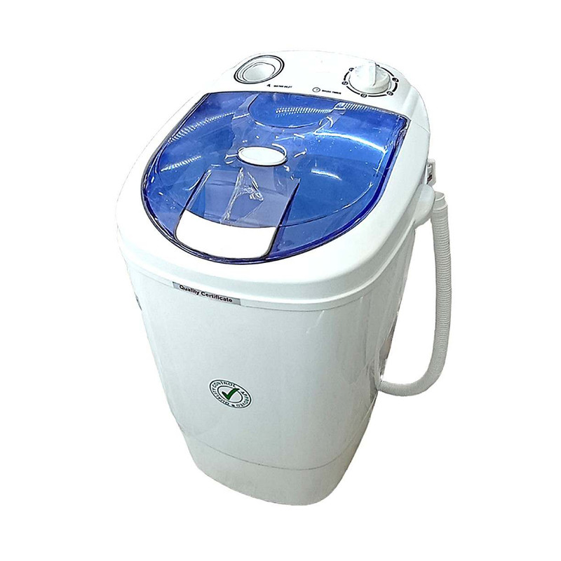 مینی واش آ ای سی اچ مدل MW-3000