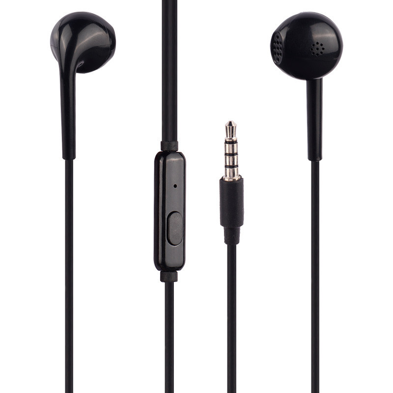 هندزفری ارلدام مدل  ET-E48