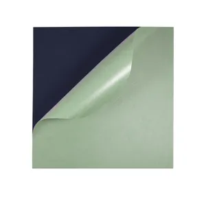 فوم نرم مدل پشت چسب دار کد 50-50-008