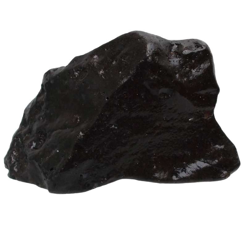 سنگ راف اونیکس مدل RS596