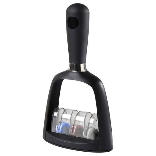 چاقو تیز کن ایکیا مدل Skarande - 50289169