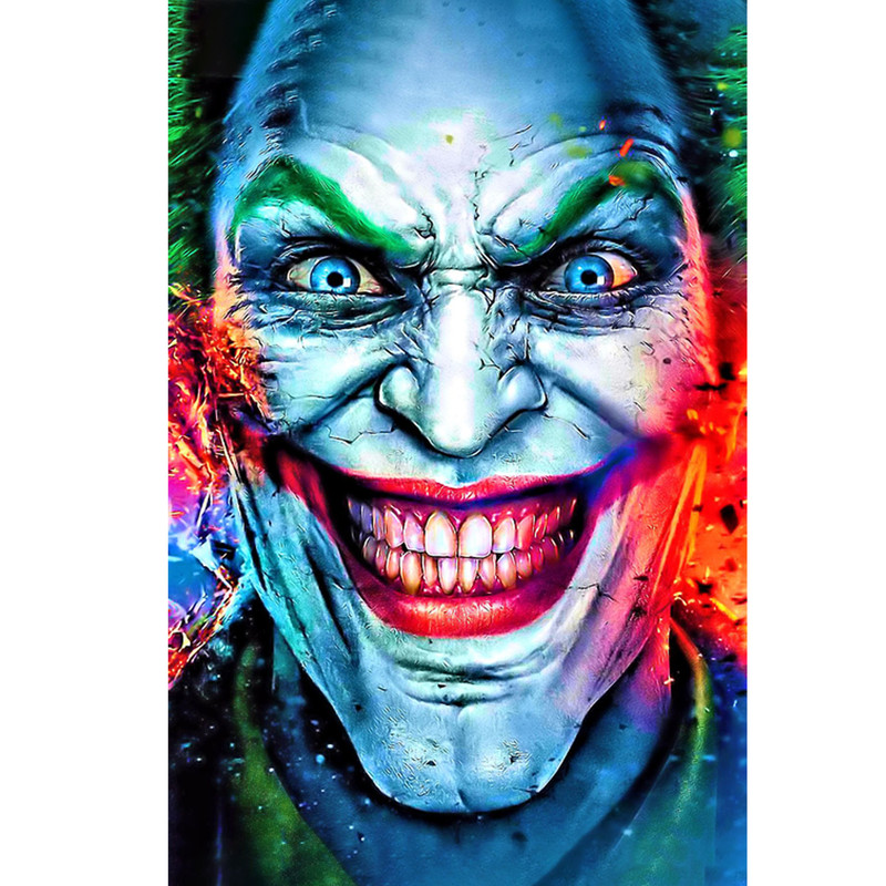 استیکر کارت مدل 787