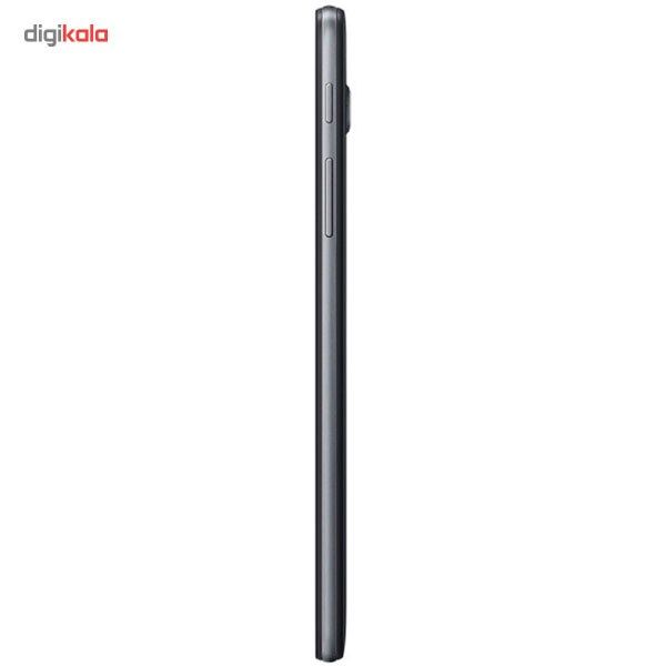 تبلت سامسونگ مدل Galaxy Tab A 7.0 2016 Wi-Fi ظرفیت 8 گیگابایت