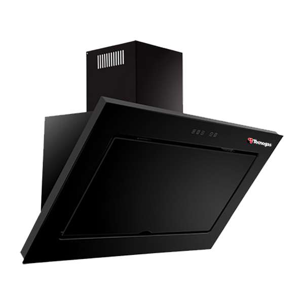 هود آشپزخانه تکنوگاز مدل TDG910B