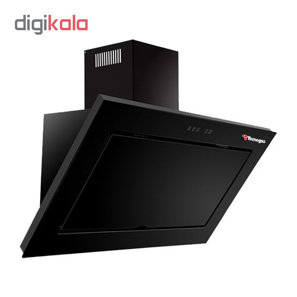 هود آشپزخانه تکنوگاز مدل TDG910B