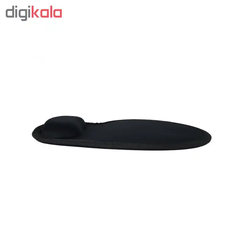 ماوس پد طبی آرمو مدل A-200