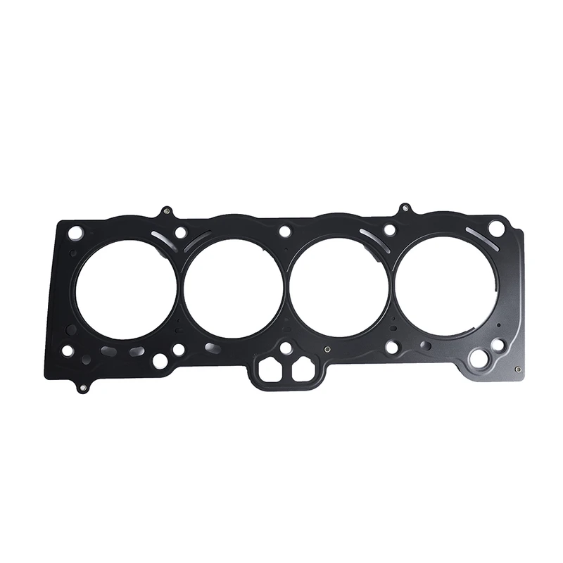 واشر سر سیلندر فلزی الیتک پارت کد 105023231011 مناسب برای لیفان 520