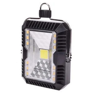 چراغ قوه مدل SH-1600