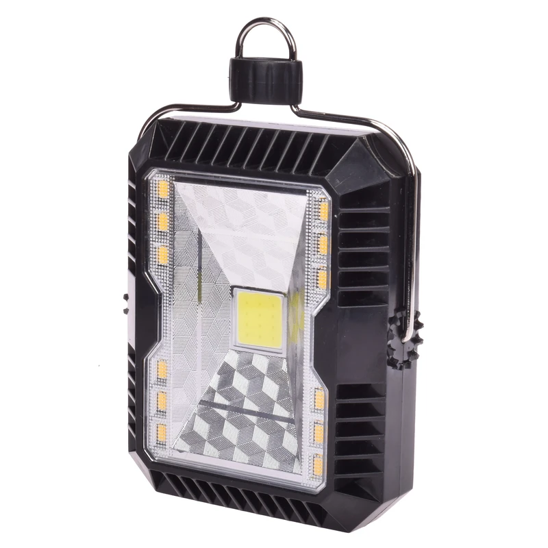 چراغ قوه مدل SH-1600