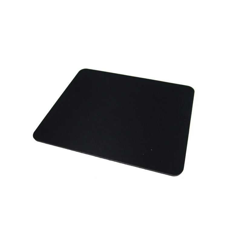 ماوس پد مدل GW