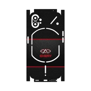 MAHOOT CHERY-FullSkin Cover Sticker for Nothing Phone 1