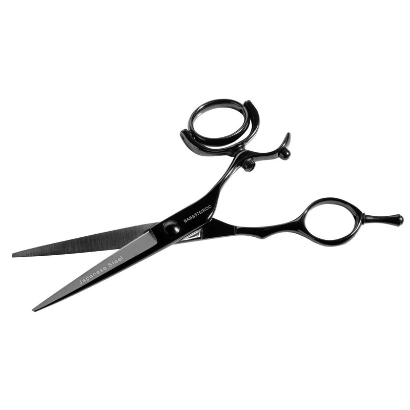 قیچی بابلیس مدل BABS575E