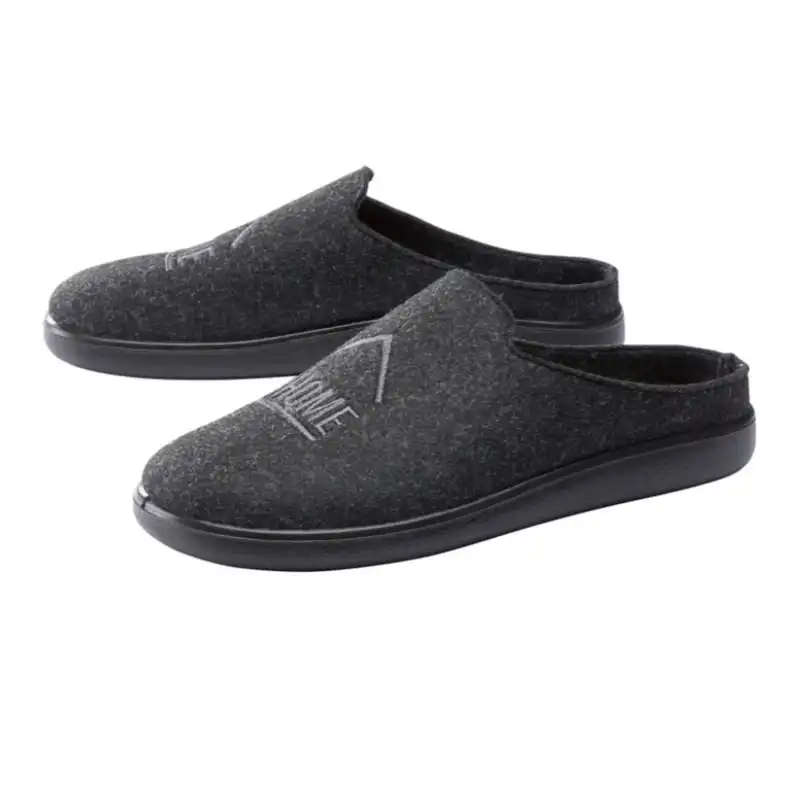 دمپایی روفرشی مردانه مدل C800