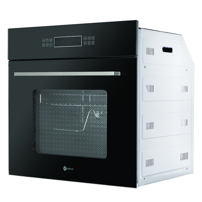 فر توکار برقی درسا مدل DF4102-65