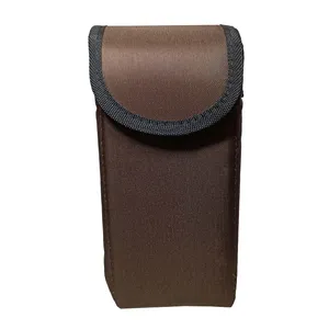 کیف حمل پایانه فروشگاهی مدل IKs90