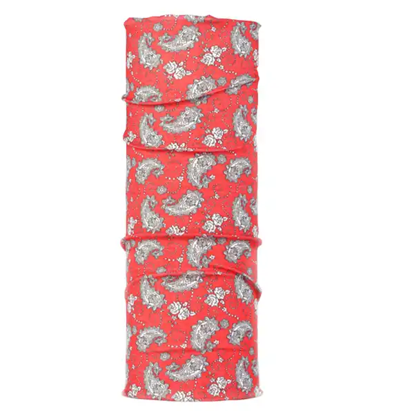 دستمال سر و گردن مدل 105826