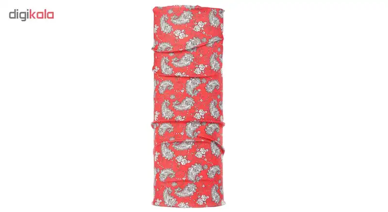 دستمال سر و گردن مدل 105826