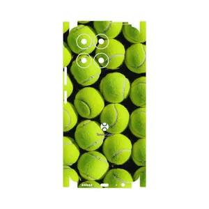 MAHOOT Tennis-FullSkin Cover Sticker for Honor X6a