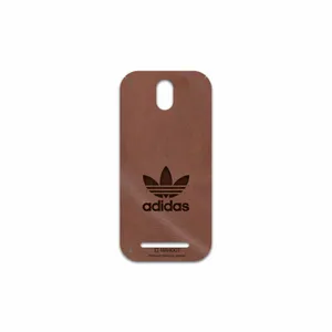 MAHOOT MNL-DDS Cover Sticker for HTC Desire 500