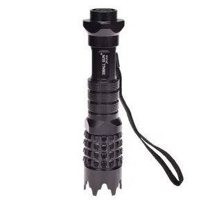 چراغ قوه اسمال سان مدل ZY-A10