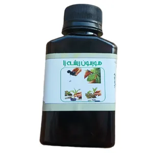 هورمون ریشه زا مدل life drop حجم 110 میلی لیتر