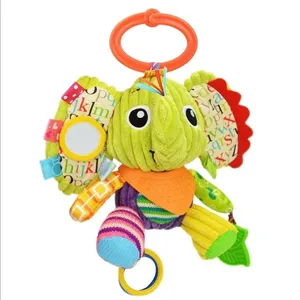 آویز کریر مدل 113_elephant