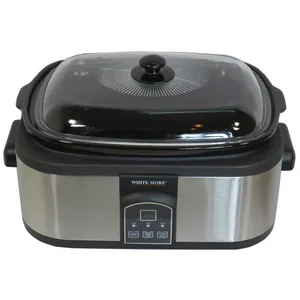 آرام پز وایت مور مدل WM-3830S