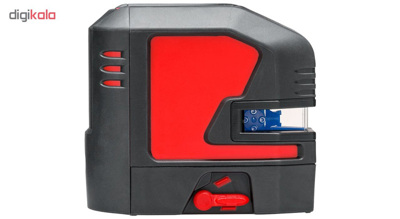 نقطه لیزری لایکا مدل P5 نقطه لیزری لایکا مدل P5