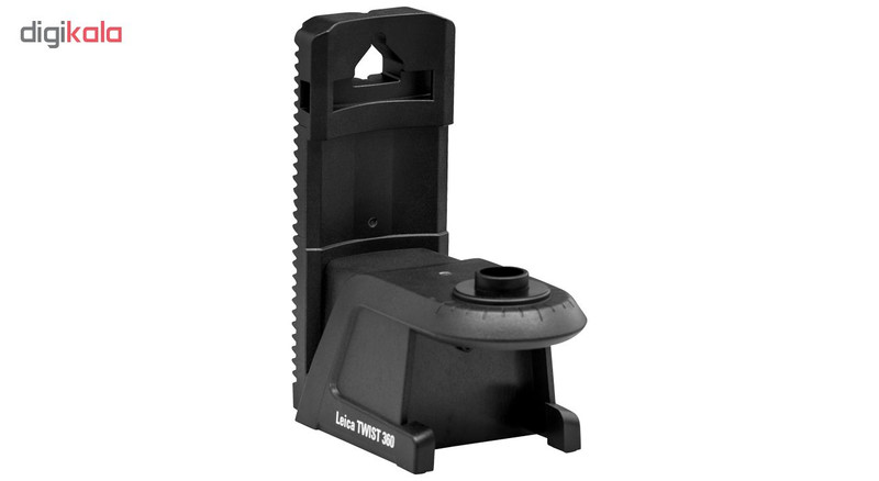 نقطه لیزری لایکا مدل P5 نقطه لیزری لایکا مدل P5