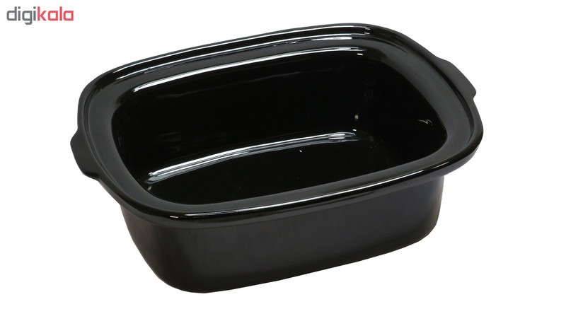 آرام پز وایت مور مدل WM-3830S آرام پز وایت مور مدل WM-3830S