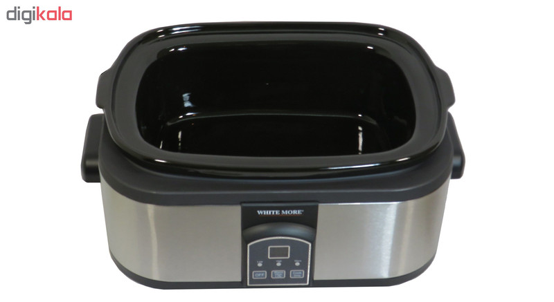آرام پز وایت مور مدل WM-3830S آرام پز وایت مور مدل WM-3830S