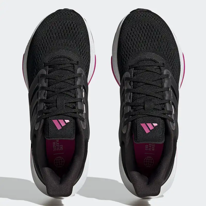 کفش مخصوص دویدن زنانه مدل HP5785