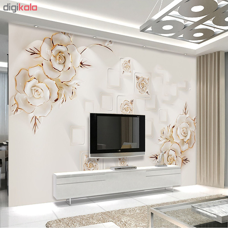پوستر دیواری کد 15679488