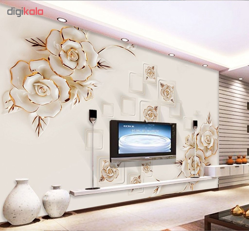 پوستر دیواری کد 15679488