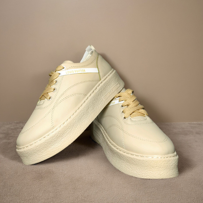 کفش روزمره زنانه مدل 7070