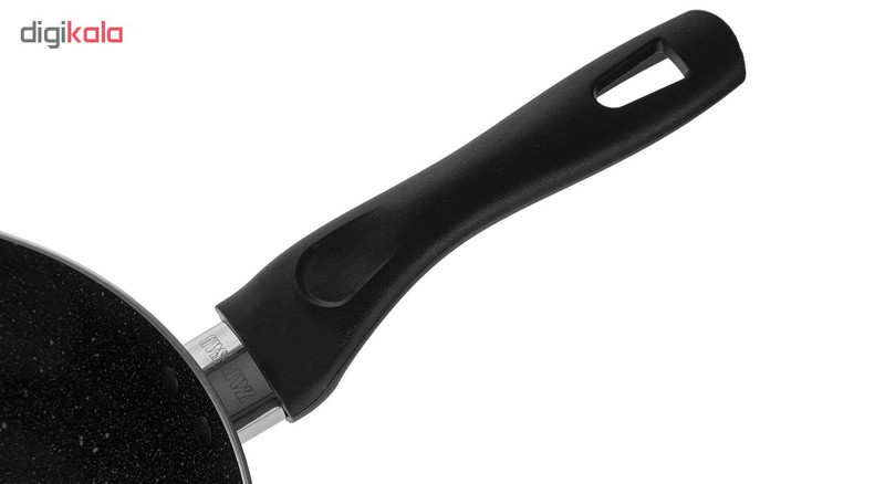 تابه زرساب مدل FS-226 سایز 26