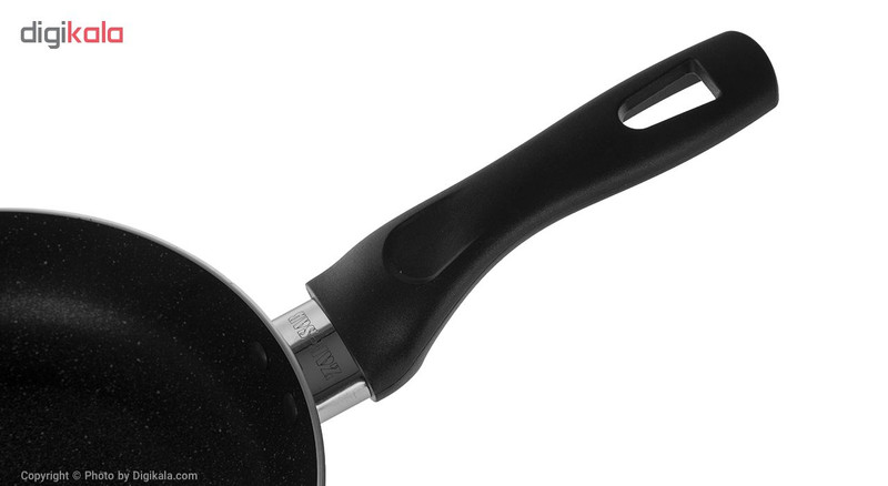 تابه زرساب مدل FS-220 سایز 20