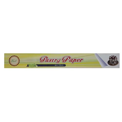 کاغذ شیرینی کد 141835