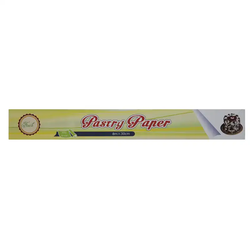 کاغذ شیرینی کد 141835