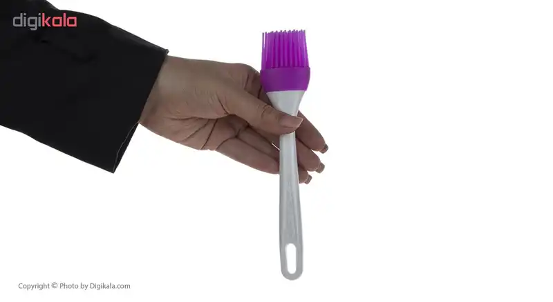 برس آشپزی کد 43331