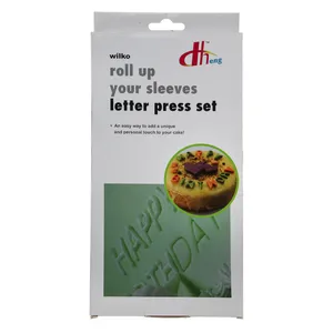 شابلون مدل DH-A17