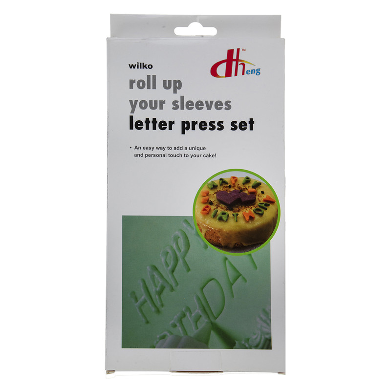 شابلون مدل DH-A17