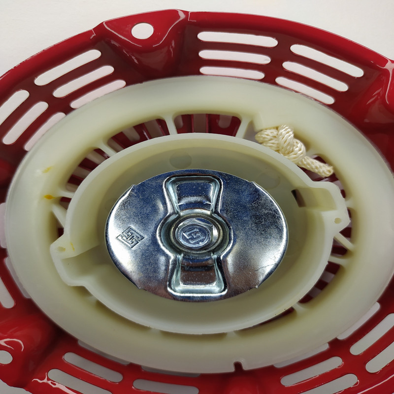 هندل موتور سمپاش مدلATG160EF-HM هندل موتور سمپاش مدلATG160EF-HM