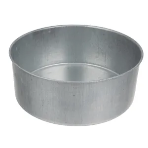 قالب کیک موج کد 805779 سایز 24