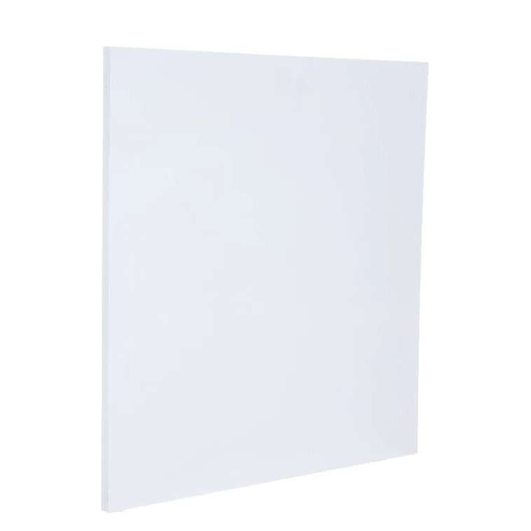 ورق پی وی سی مدل DELTA 10MM