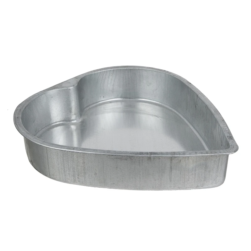 قالب کیک موج کد 805773 سایز 30