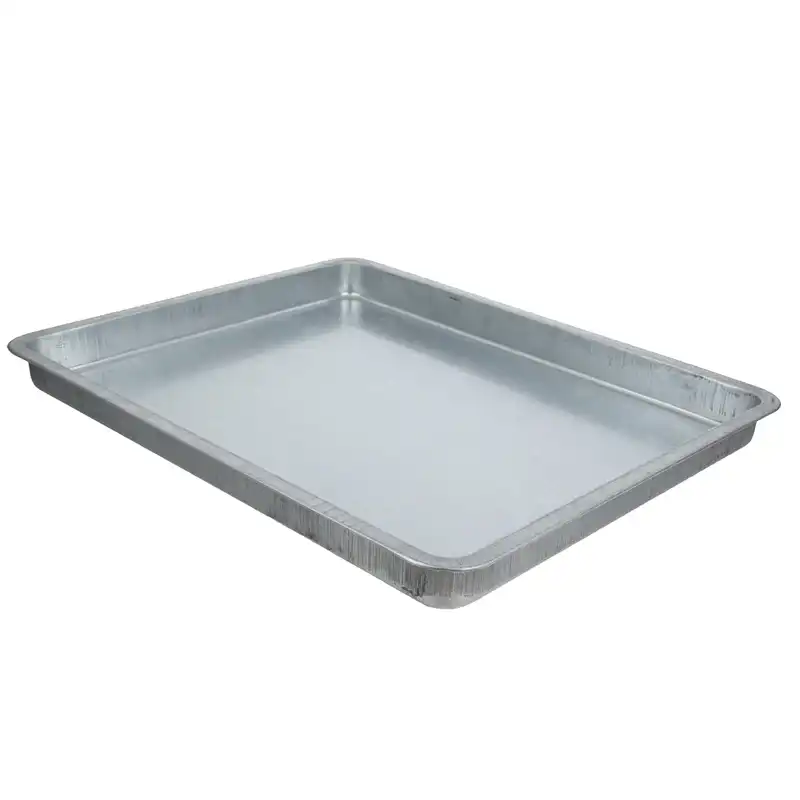 سینی فر موج کد 8057716 سایز 45