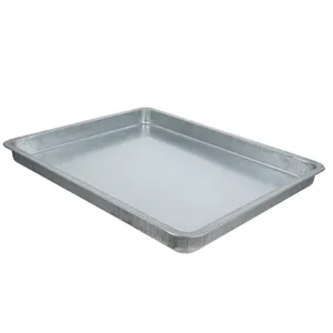 سینی فر موج کد 8057716 سایز 45